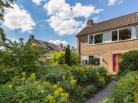 Zandvoort 38, 9331 JK Norg