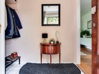 Prins Bernhardlaan 26, 1921 BB Akersloot