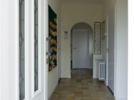 Marathonstraat 4, 4624 AD Bergen op Zoom