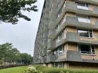 Thomas Jeffersonlaan 347, 2285 AL Rijswijk (ZH)