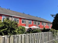 Boogschutter 160, 1622 CL Hoorn (NH)