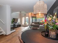 Telemannstraat 5, 3161 RS Rhoon