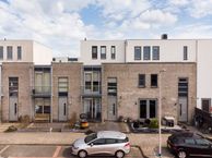 Eendenkooi 29, 2408 SJ Alphen aan den Rijn