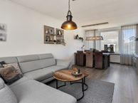 Johan Friso-laan 4, 6077 CC Sint Odiliënberg