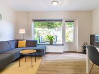 Buffelstraat 57, 4817 LT Breda