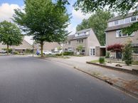 De Beukums 65, 5283 XH Boxtel