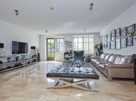 Drie Gebroeders 19, 2342 CL Oegstgeest