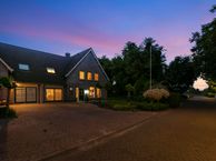 Gansoyen 2, 4267 EW Drongelen