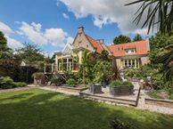 Moleneind 1, 5335 LC Alem