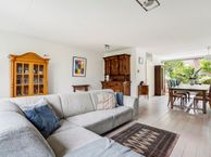 Lepelaar 74, 9728 XE Groningen