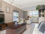 Meeuwstraat 21, 5702 KV Helmond