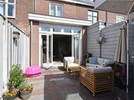 De Genestetstraat 9, 2612 RL Delft