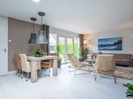 Veer 24, 4543 NH Zaamslag