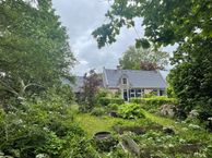 Ringwei 7, 9153 BK Brantgum