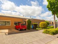 Folkloreweg 98, 1326 LM Almere