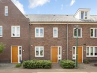 Teerlingstraat 7, 5473 JG Heeswijk-Dinther