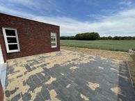 Op de Baant 30, 6112 BA Sint Joost