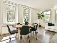 Sassenheimstraat 94, 1059 BM Amsterdam