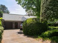 Heiweg 4, 6581 EB Malden