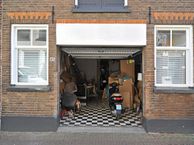 Hofstraat 85, 8261 BX Kampen