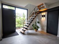 Prins Bernhardweg 12 a, 6862 ZG Oosterbeek