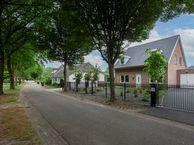 Dr. Ruijsstraat 7, 5357 PD Overlangel