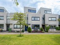 Belcampohof 5, 1321 GB Almere
