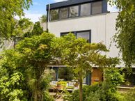 Doornenburg 5, 1121 GP Landsmeer