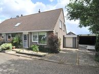 Sterrekroos 129, 8265 LS Kampen