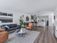 Forelgracht 23, 6642 ED Beuningen (GE)