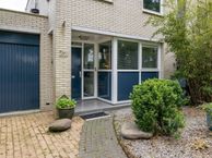 Gerrit Rietveldlaan 22, 2343 MC Oegstgeest