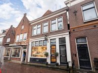 Kerkstraat 58 B, 1141 BJ Monnickendam