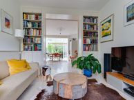 Stooplaan 14, 3311 DM Dordrecht