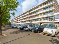 Livingstonelaan 80, 3526 HN Utrecht