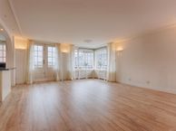 Azaleapad 16, 2641 BE Pijnacker