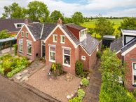 Onnesweg 8, 9892 PC Feerwerd