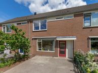 Neptunus 66, 7904 GG Hoogeveen