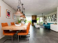 Golfslag 33, 2681 XV Monster