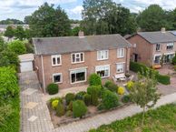 Prinsenstraat 2, 8061 ZC Hasselt