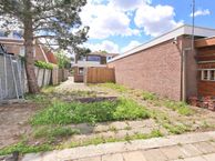 Badhoevelaan 23, 1171 DA Badhoevedorp