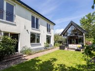 Dijkhof 4, 4021 GE Maurik