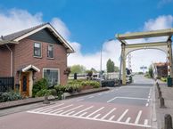 Drechterlandsedijk 69, 1645 RG Ursem (Gem. Koggenland)