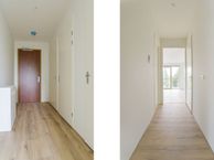 Christiaan Huygenshof 141, 1185 XH Amstelveen