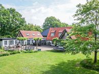 Nieuwe Weteringseweg 49, 3737 MG Groenekan