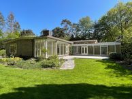 Mozartlaan 12, 1217 CN Hilversum