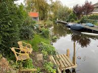 Dwarsnoard 33, 8711 AP Workum