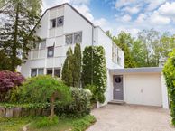 Freudstraat 13, 7555 MG Hengelo (OV)