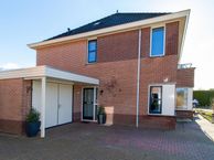 Kloostergang 19, 9675 RG Winschoten