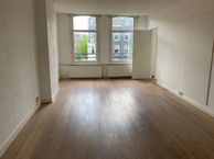 Overtoom 435 II, 1054 KE Amsterdam