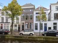 Oude Delft 68 C, 2611 CD Delft